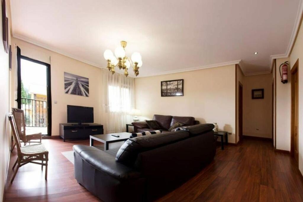 אבילס Villa Paula מראה חיצוני תמונה
